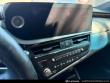 2022 LEXUS ES 300h Sedan
