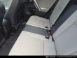 2017 Toyota RAV4 Limited SUV