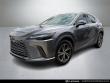 2023 LEXUS RX 350 Premium SUV