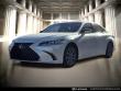2022 LEXUS ES 350 Sedan