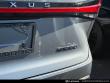2025 LEXUS RX 350 Premium SUV