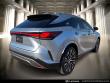 2024 LEXUS RX 350 Premium Plus SUV