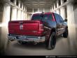 2020 Ram 1500 Limited Truck Crew Cab