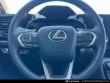 2023 LEXUS NX 250 SUV