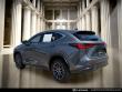 2024 LEXUS NX 350 Premium SUV