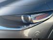 2023 Mazda CX-30 2.5 Turbo Premium Package SUV