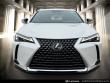 2025 LEXUS UX 300h SUV