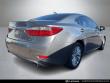2015 LEXUS ES 350 Sedan
