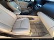 2015 LEXUS RX 350 SUV