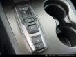 2022 Honda Pilot TrailSport SUV