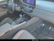 2025 LEXUS ES 300h Base Sedan