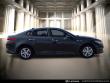 2016 Kia Optima LX Sedan