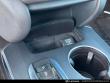 2019 Acura MDX 3.5L Tech Pkg SUV