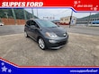 Chevrolet Bolt EV