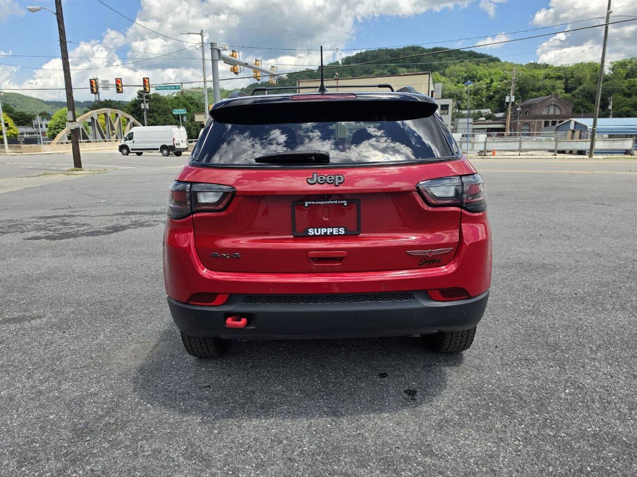Photo 7