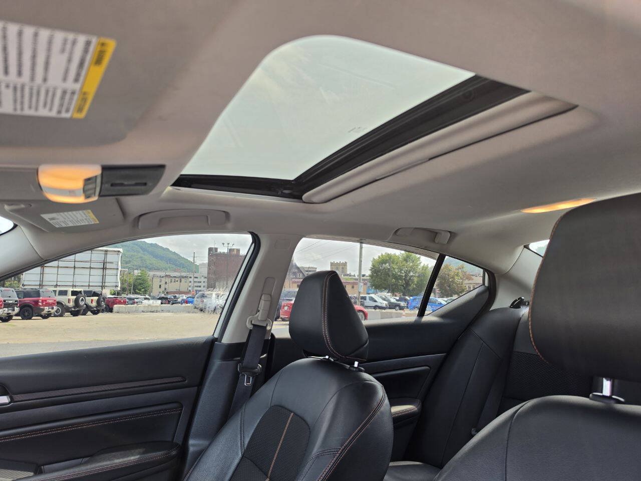 Photo 24