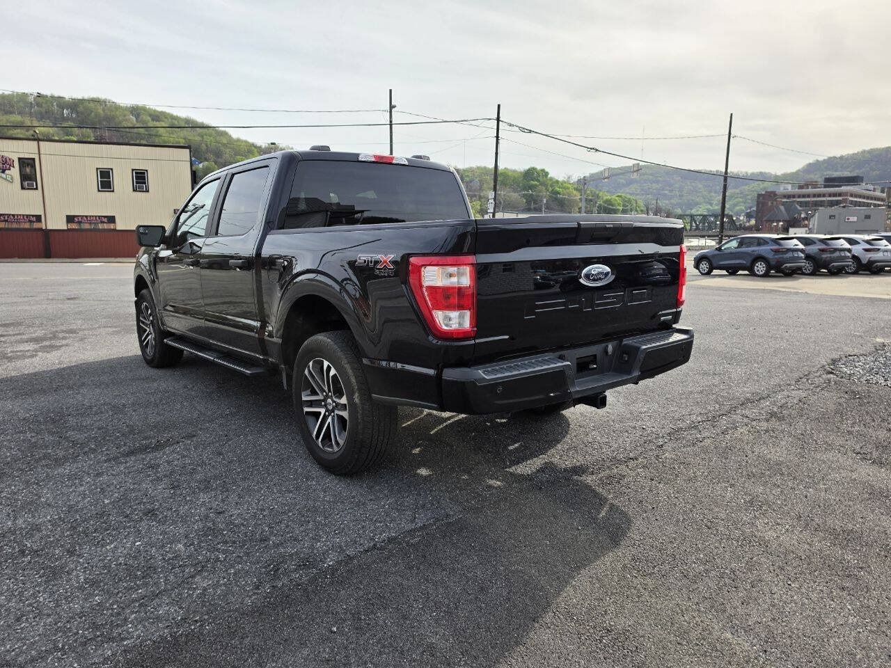 Photo 6