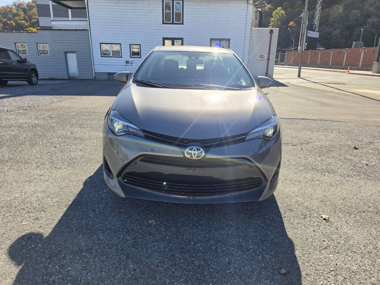 Photo 3