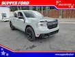  Ford Maverick