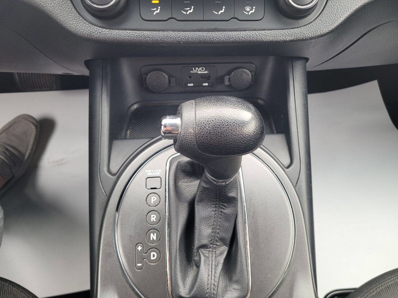 View 20
