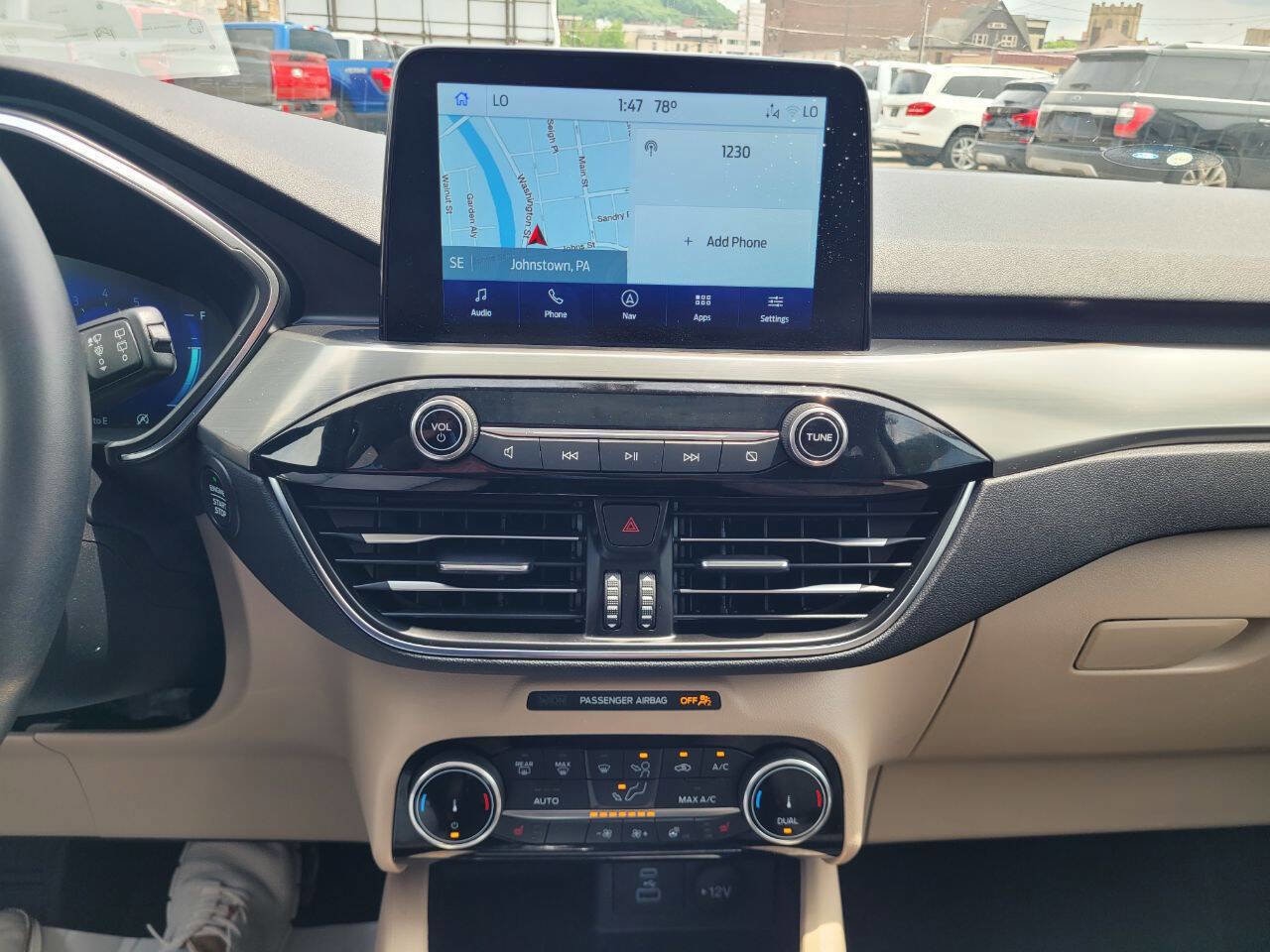 View 20