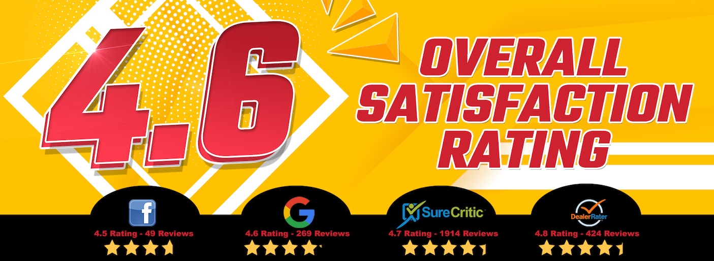 New & Used Hyundai Dealer in Goshen, NY Suresky Hyundai