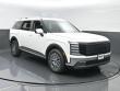 New 2027 Hyundai Palisade Hybrid SEL 7P Sport Utility