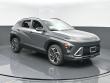 New 2026 Hyundai Kona SEL Premium AWD Sport Utility
