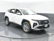 New 2026 Hyundai Tucson SE AWD Sport Utility