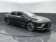 New 2026 Hyundai Sonata SEL Sport Sedan