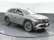 New 2026 Hyundai Tucson SEL AWD Sport Utility