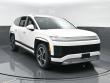 New 2026 Hyundai IONIQ 9 Performance Limited SUV