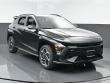 New 2025 Hyundai Kona N Line S AWD SUV