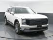 New 2026 Hyundai Palisade SEL AWD Sport Utility