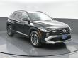 Used 2025 Hyundai Tucson Hybrid SEL Convenience SUV