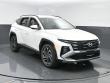 New 2026 Hyundai Tucson SEL AWD Sport Utility