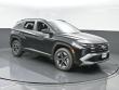 New 2026 Hyundai Tucson SEL AWD Sport Utility