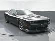 Used 2023 Dodge Challenger R/T Scat Pack Coupe