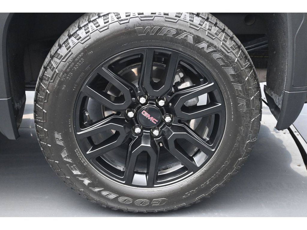 1GTUUCE85TZ271531