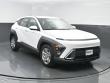 Used 2024 Hyundai Kona SE Wagon