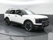 New 2026 Hyundai Palisade XRT AWD SUV