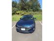 Used 2020 Hyundai Elantra SEL Sedan