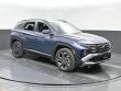New 2026 Hyundai Tucson Limited AWD Sport Utility
