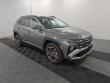 Used 2026 Hyundai Tucson Limited Sport Utility