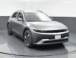 New 2025 Hyundai IONIQ 5 SEL SUV