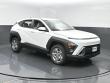 New 2027 Hyundai Kona SE AWD Sport Utility