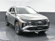 New 2025 Hyundai Tucson SEL AWD SUV