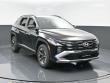 New 2025 Hyundai Tucson SEL AWD SUV