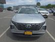 Used 2022 Hyundai Tucson SEL Sport Utility