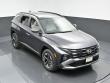 New 2025 Hyundai Tucson Hybrid SEL Convenience SUV